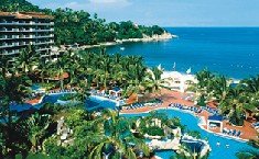 Playa Hotels invierte 53 M € en renovar y ampliar cinco establecimientos
