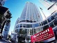 Marriott anuncia la apertura de su tercer hotel en San Petersburgo