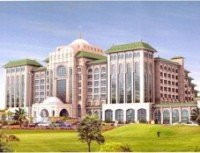 CHI Hotels & Resorts firma su segundo establecimiento en Abu Dhabi