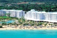 Las empresas españolas, claves para el desarrollo turístico en Jamaica