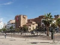 Extremadura crea un clúster de empresas turísticas para aumentar la competitividad del sector