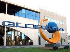 Globalia facturó 3.921 M € y ganó un 40% más