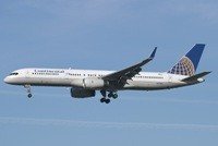 La cuarta aerolínea de EE UU abandona Skyteam para unirse a Star Alliance en octubre