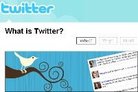 El post del día: Consejos para hacer marketing en Twitter