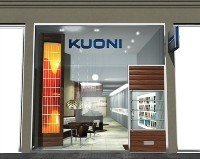 Kuoni UK nombra director de ventas