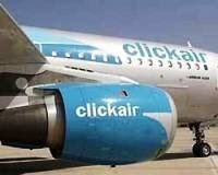 Sólo Iberia y Nefinsa han firmado su permanencia en la compañía fruto de la fusión entre Vueling y clickair