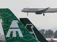 Mexicana lanza una nueva aerolínea para el mercado doméstico