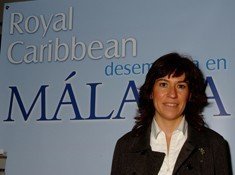 Royal Caribbean establece dos puertos base en España para consolidar su crecimiento del 40% en 2008