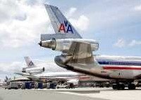 La justicia estadounidense ordena recalcular las tasas de seguridad  para las compañías aéreas