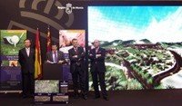 Nuevos proyectos hoteleros en Murcia