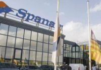 Spanair ofrecerá al mercado español más de 7 millones de asientos en más de 67 rutas este verano