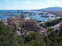 Málaga da un paso más para mejorar su oferta hotelera
