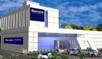 Barceló abre su segundo hotel en Nicaragua