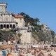 Portugal aumentó sus ingresos por turismo aunque empieza a notar la crisis