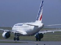 Air France-KLM anuncia una pérdida de 505 M € y el recorte de 1.200 empleos y una ruta con España