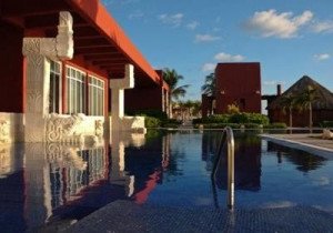 Cap Cana anuncia la construcción de dos hoteles en República Dominicana