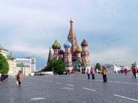 España y Rusia potenciarán el turismo entre ambos países
