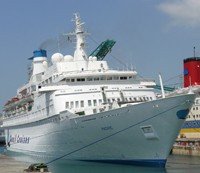 Quail cancela los dos primeros cruceros de la temporada