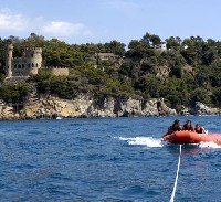 Croacia pide que los viajes de fin de curso se hagan en el país y no en España