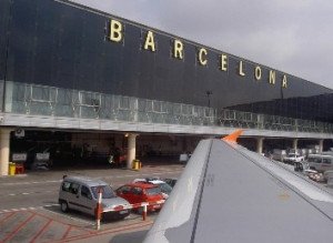Cerca de 150 rutas intercontinentales regulares conectarán Barcelona este verano