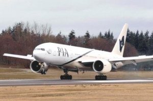 Una aerolínea paquistaní abrirá dos rutas directas con Barcelona el 2 de abril