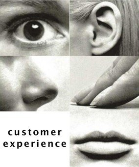 Cómo estructurar la experiencia vivencial del cliente