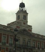 La Comunidad de Madrid asesora a los hoteles en materia de seguridad