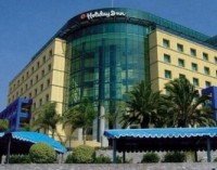 Abre un hotel dentro de un hospital de México para atender turismo médico