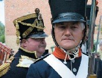 La ruta histórica de Napoleón Bonaparte levanta ampollas en Castilla y León
