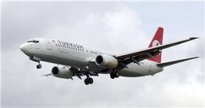 Turkish Airlines refuerza su apuesta por España