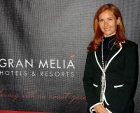 El Gran Meliá Palacio de Isora tiene nueva directora de ventas y marketing