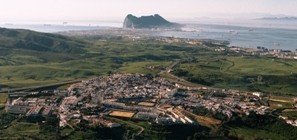 Nuevo hotel de lujo en Cádiz: temático y con más de 100 habitaciones