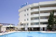 Hi¡ Hotels no abrirá este verano dos de sus establecimientos de Balears