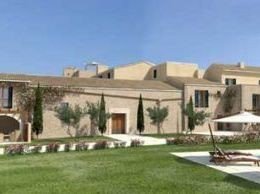 Mallorca cuenta con un nuevo hotel rural