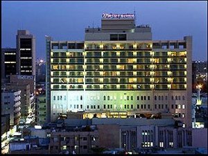 Accor triplicará su número de hoteles en Oriente Próximo en los próximos cuatro años