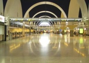 Sevilla estará conectada este verano con 36 aeropuertos españoles e internacionales