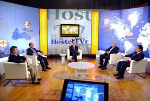 Calvià necesita más inversiones para atenuar la caída del emisor británico