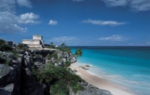 St. Regis inaugurará un nuevo resort en la Riviera Maya en 2011