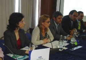 Lanzarote fomentará la implantación de nuevas tecnologías en las empresas turísticas