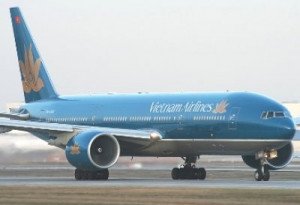 Una aerolínea asiática se prepara para ingresar en SkyTeam