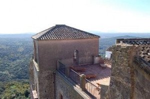 El alcázar de Castellar abre sus puertas tras siete años de reformas
