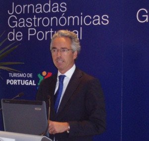 Portugal aumenta un 42% su inversión para potenciar las llegadas del emisor español