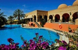 Iberostar continúa su apuesta por Túnez con un nuevo hotel