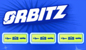Orbitz ve aumentar sus pérdidas en el primer trimestre del año