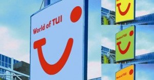 El director de Aviación de TUI abandona la compañía