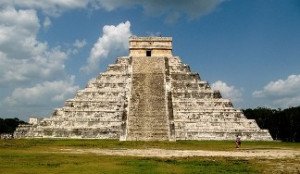 La reserva de paquetes turísticos a México cae un 60%
