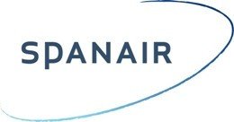 Los pasajeros y empleados de Spanair escogerán la nueva imagen de la compañía