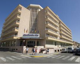 Hotasa adquiere dos establecimientos en Mallorca