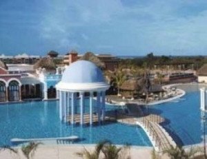 Iberostar inaugurará su sexto hotel en Cuba