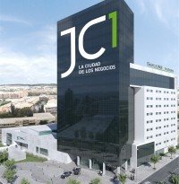 Sercotel abre un nuevo hotel en Murcia